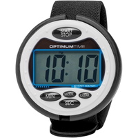 Oe Series 3 Orologio Evento Equestre